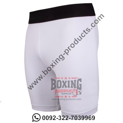 MMA Fight Shorts